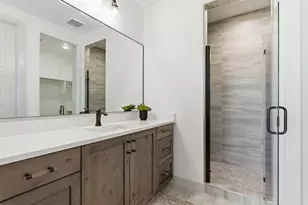 3196 S Yansa Trl, Hurricane, UT 84737 - Photo 19