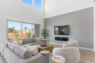 3196 S Yansa Trl, Hurricane, UT 84737 - Photo 5