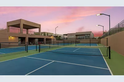 3196 S Yansa Trail, Hurricane, UT 84737 - Photo 63