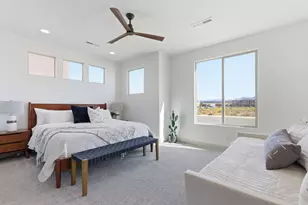 3196 S Yansa Trl, Hurricane, UT 84737 - Photo 17