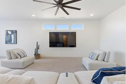 3196 S Yansa Trail, Hurricane, UT 84737 - Photo 31