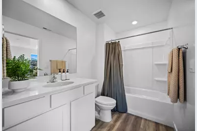 3353 E Dance Hall Ln #2351, Washington, UT 84780 - Photo 29