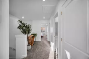 3353 E Dance Hall Ln, Washington, UT 84780 - Photo 15