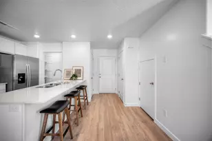 3353 E Dance Hall Ln, Washington, UT 84780 - Photo 9