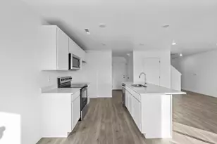 1696 S Forbidding Wy, Washington, UT 84780 - Photo 11