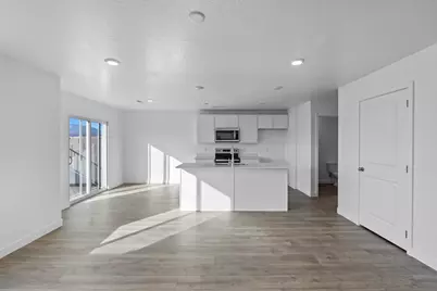 1696 S Forbidding Way #2287, Washington, UT 84780 - Photo 5