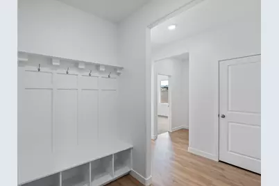 1805 S Queens Garden Dr #4247, Washington, UT 84780 - Photo 7