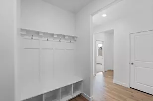 1805 S Queens Garden Dr, Washington, UT 84780 - Photo 7