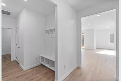 1805 S Queens Garden Dr #4247, Washington, UT 84780 - Photo 3