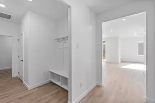 1805 S Queens Garden Dr, Washington, UT 84780 - Photo 3