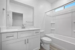 1805 S Queens Garden Dr, Washington, UT 84780 - Photo 27