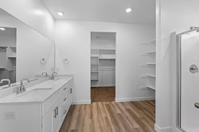 1805 S Queens Garden Dr #4247, Washington, UT 84780 - Photo 19