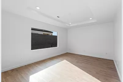 1805 S Queens Garden Dr #4247, Washington, UT 84780 - Photo 13