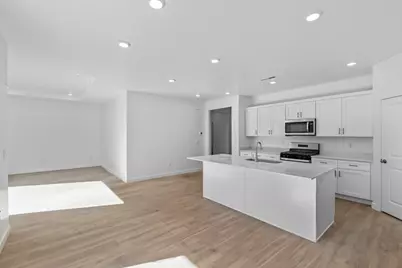 1805 S Queens Garden Dr #4247, Washington, UT 84780 - Photo 11