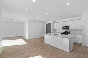 1805 S Queens Garden Dr, Washington, UT 84780 - Photo 11