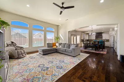 3314 S Noble Dr, Washington, UT 84780 - Photo 9