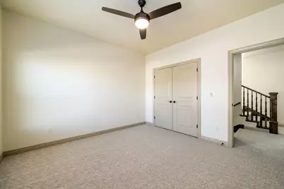 3314 S Noble Dr, Washington, UT 84780 - Photo 29