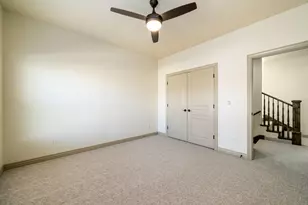 3314 S Noble Dr, Washington, UT 84780 - Photo 29