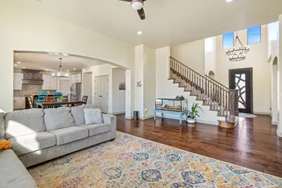 3314 S Noble Dr, Washington, UT 84780 - Photo 11