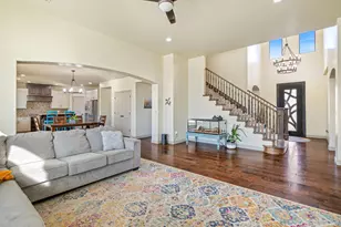 3314 S Noble Dr, Washington, UT 84780 - Photo 11