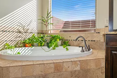 3314 S Noble Dr, Washington, UT 84780 - Photo 21