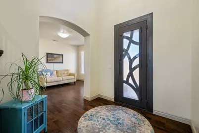 3314 S Noble Dr, Washington, UT 84780 - Photo 5