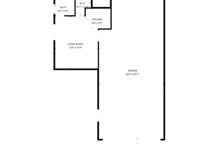 3314 S Noble Dr, Washington, UT 84780 - Photo 41