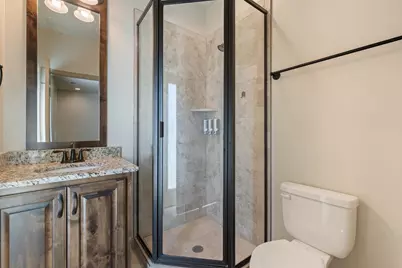 3314 S Noble Dr, Washington, UT 84780 - Photo 45