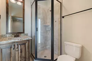 3314 S Noble Dr, Washington, UT 84780 - Photo 45