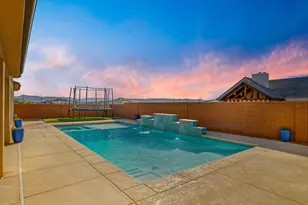 3314 S Noble Dr, Washington, UT 84780 - Photo 47