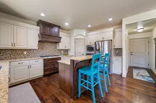 3314 S Noble Dr, Washington, UT 84780 - Photo 13