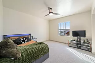 3314 S Noble Dr, Washington, UT 84780 - Photo 31