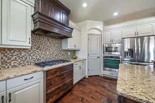 3314 S Noble Dr, Washington, UT 84780 - Photo 15