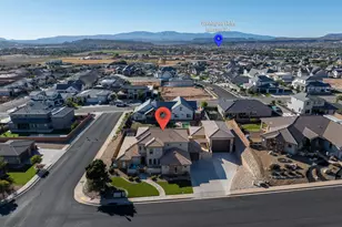 3314 S Noble Dr, Washington, UT 84780 - Photo 59