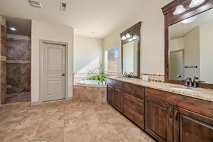 3314 S Noble Dr, Washington, UT 84780 - Photo 19