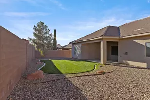 3257 W 2610 S, Hurricane, UT 84737 - Photo 27