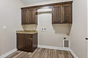 3257 W 2610 S, Hurricane, UT 84737 - Photo 23