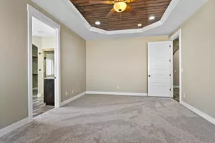 3257 W 2610 S, Hurricane, UT 84737 - Photo 19