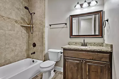 3257 W 2610 S, Hurricane, UT 84737 - Photo 11