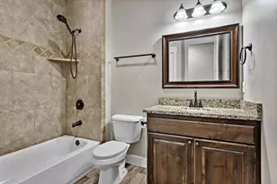 3257 W 2610 S, Hurricane, UT 84737 - Photo 11