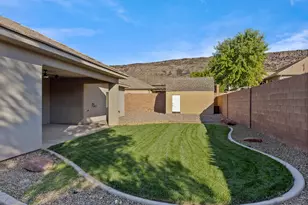 3257 W 2610 S, Hurricane, UT 84737 - Photo 25