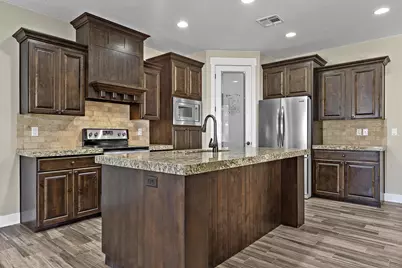 3257 W 2610 S, Hurricane, UT 84737 - Photo 7