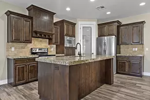 3257 W 2610 S, Hurricane, UT 84737 - Photo 7