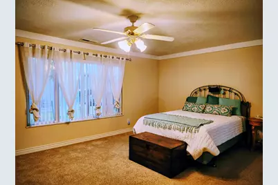 805 S River Rd #78, Saint George, UT 84790 - Photo 11