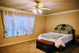 805 S River Rd, Saint George, UT 84790 - Photo 11