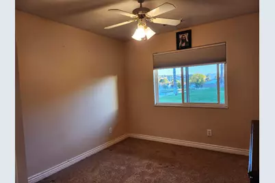 805 S River Rd #78, Saint George, UT 84790 - Photo 13