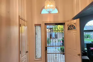 805 S River Rd, Saint George, UT 84790 - Photo 9