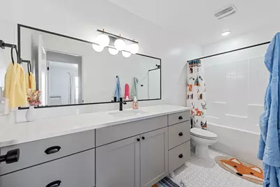 5165 N 2570 W, Cedar City, UT 84721 - Photo 33