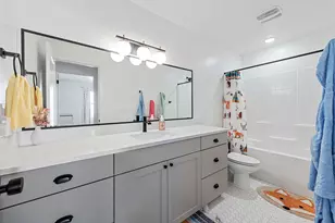 5165 N 2570 W, Cedar City, UT 84721 - Photo 33