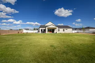 5165 N 2570 W, Cedar City, UT 84721 - Photo 37
